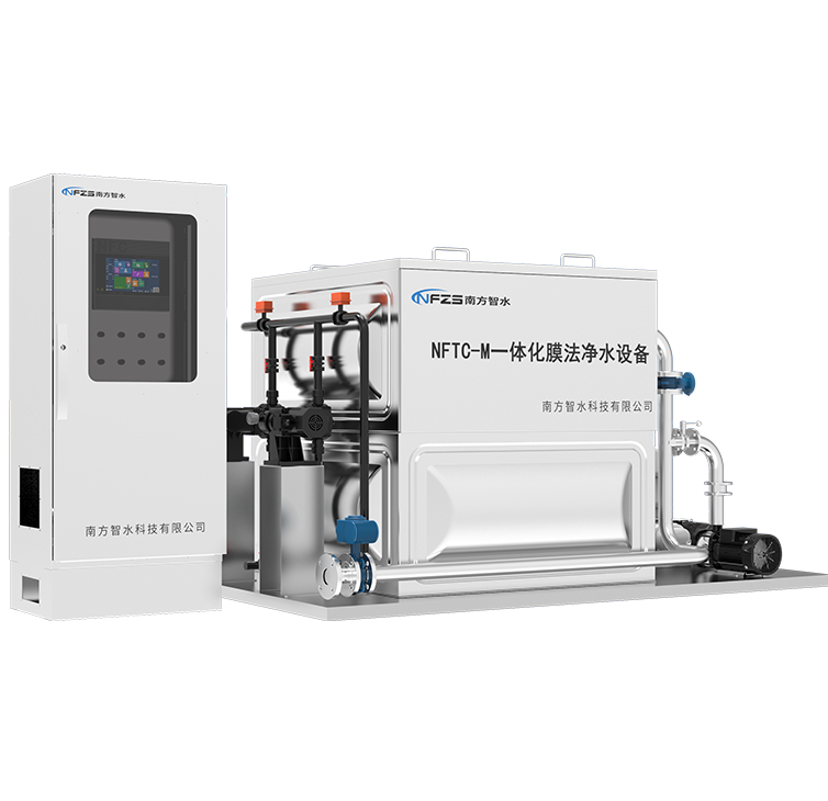 jcjc5500公海贵宾会(中国)会员检测中心-官方网站