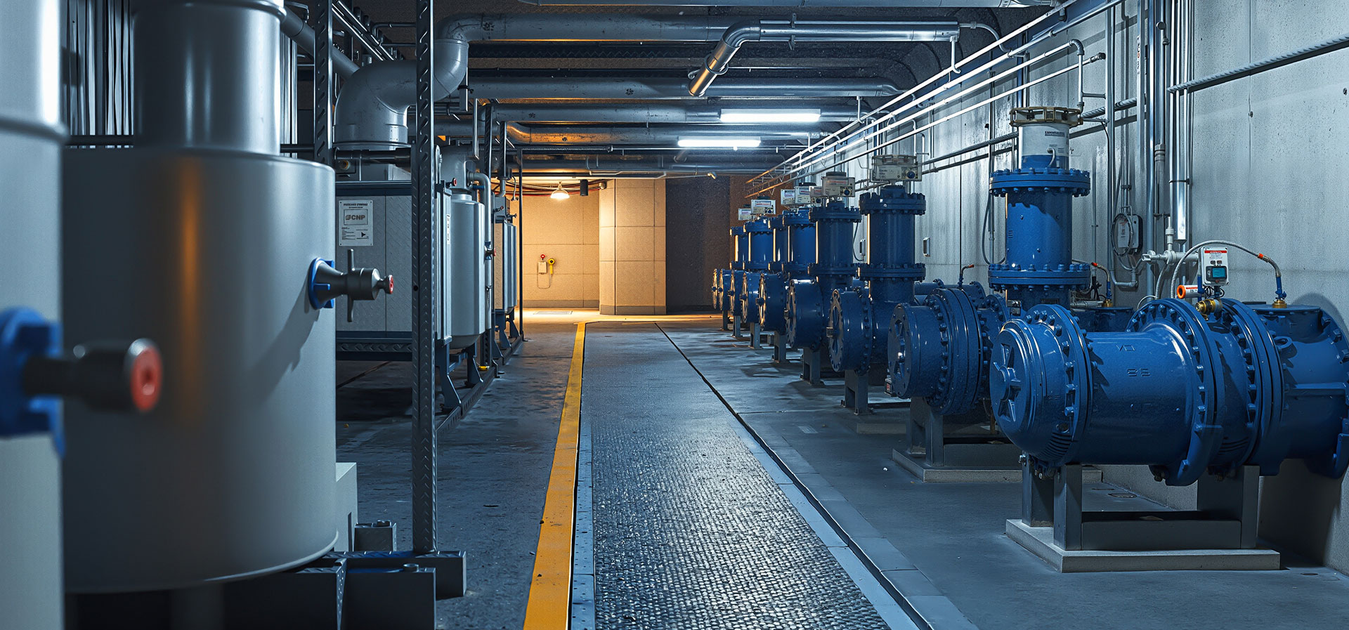 jcjc5500公海贵宾会(中国)会员检测中心-官方网站