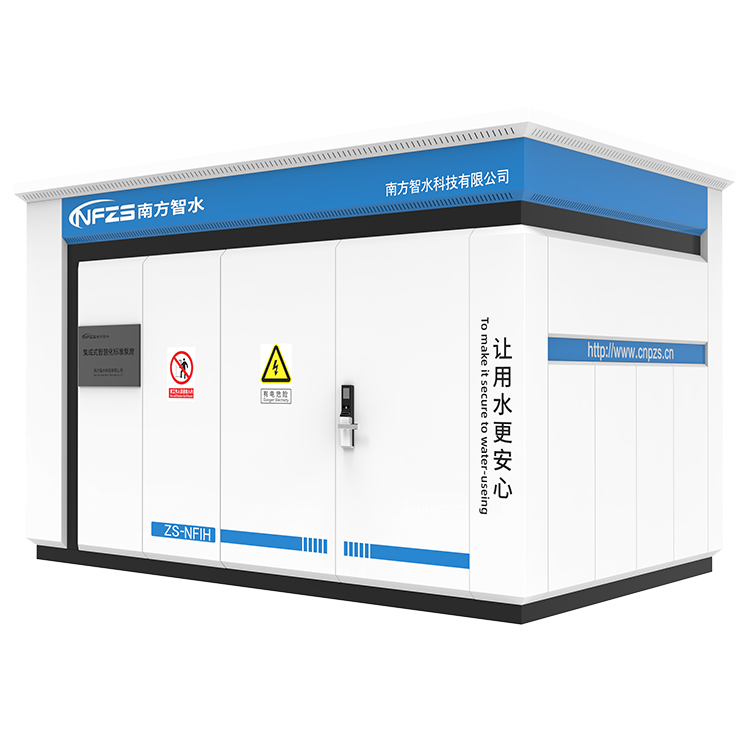 jcjc5500公海贵宾会(中国)会员检测中心-官方网站
