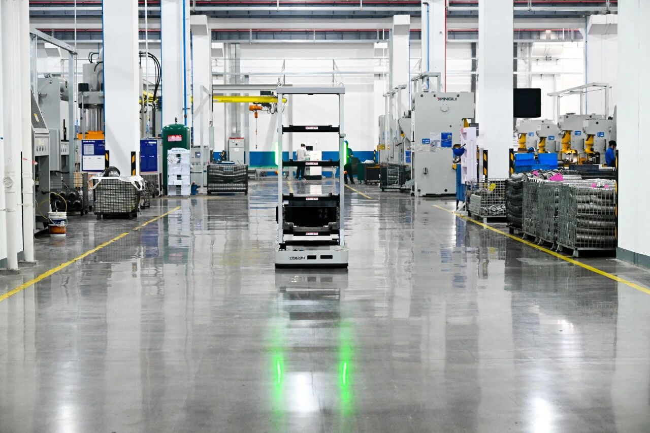 jcjc5500公海贵宾会(中国)会员检测中心-官方网站