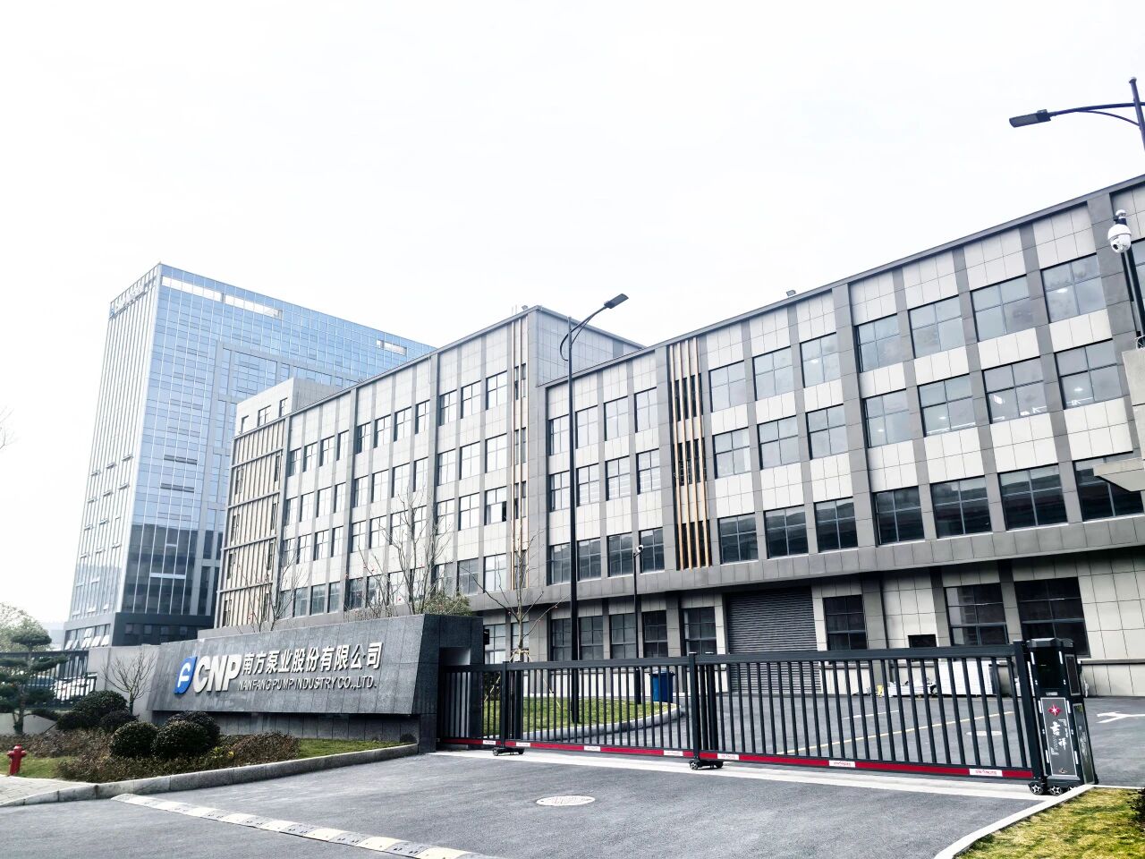 jcjc5500公海贵宾会(中国)会员检测中心-官方网站