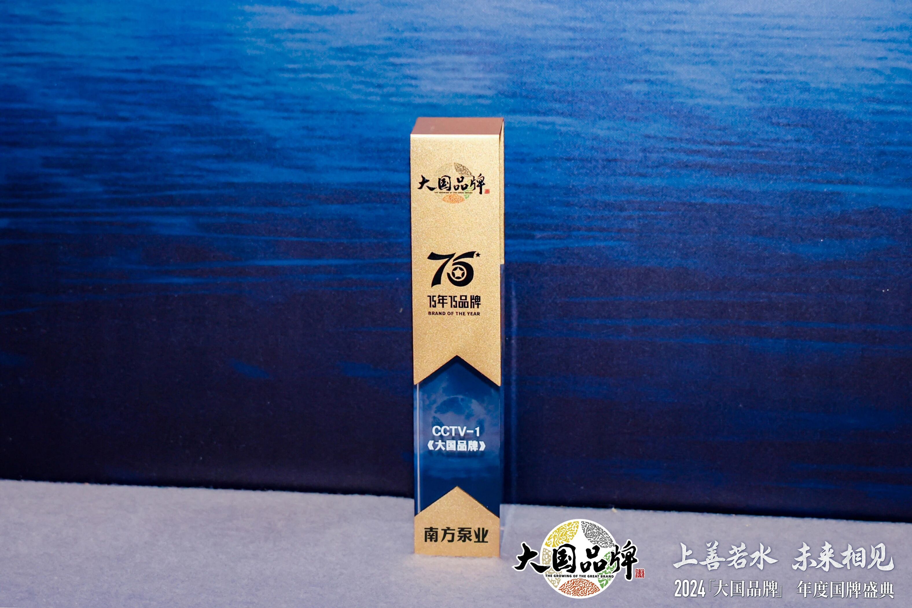 jcjc5500公海贵宾会(中国)会员检测中心-官方网站