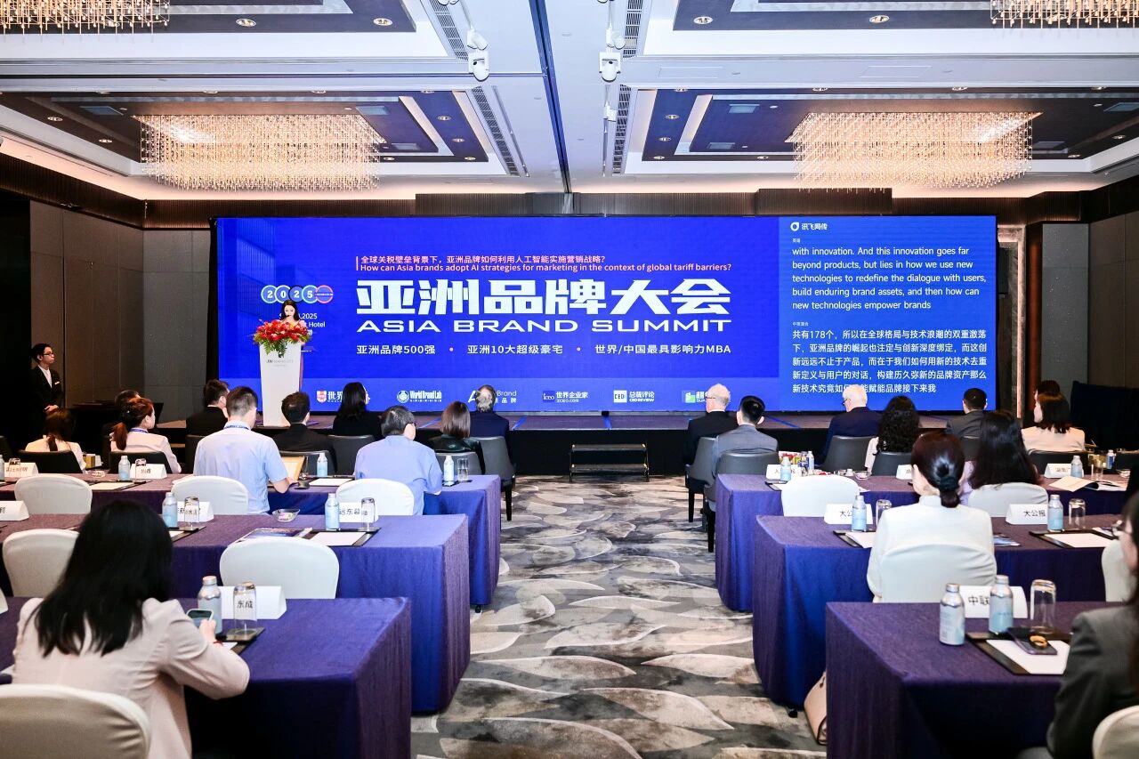 jcjc5500公海贵宾会(中国)会员检测中心-官方网站