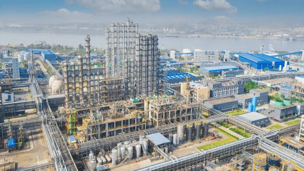 jcjc5500公海贵宾会(中国)会员检测中心-官方网站