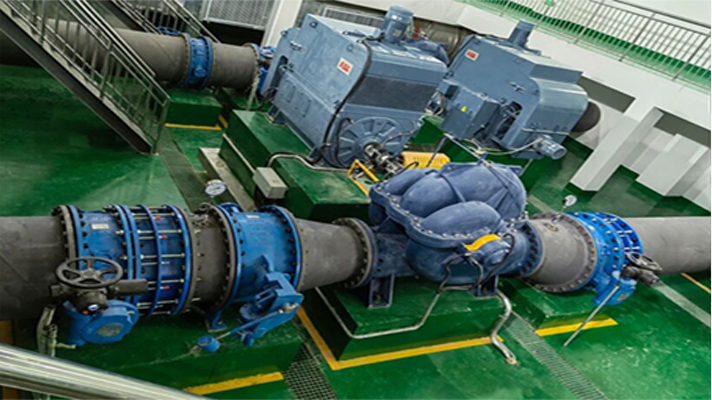 jcjc5500公海贵宾会(中国)会员检测中心-官方网站