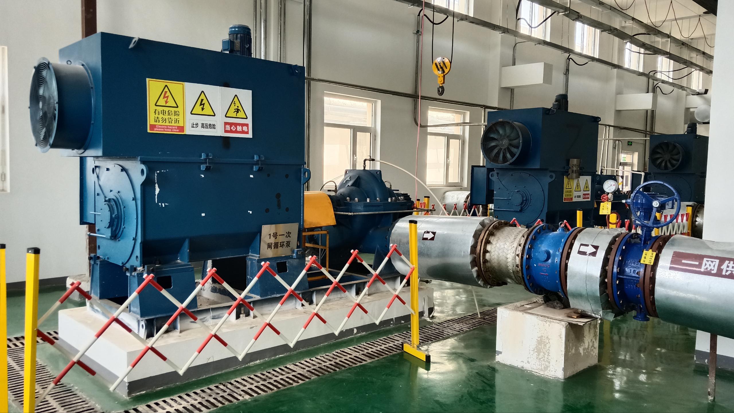 jcjc5500公海贵宾会(中国)会员检测中心-官方网站