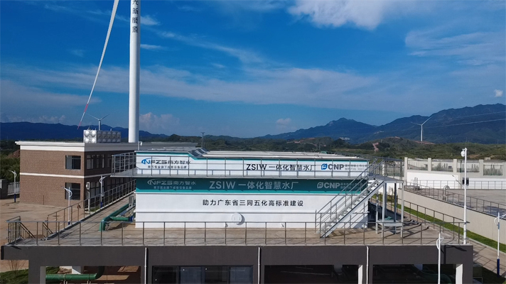 jcjc5500公海贵宾会(中国)会员检测中心-官方网站