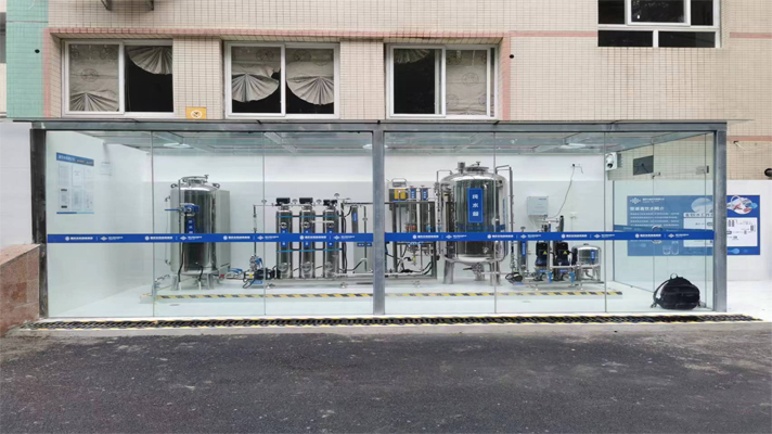 jcjc5500公海贵宾会(中国)会员检测中心-官方网站