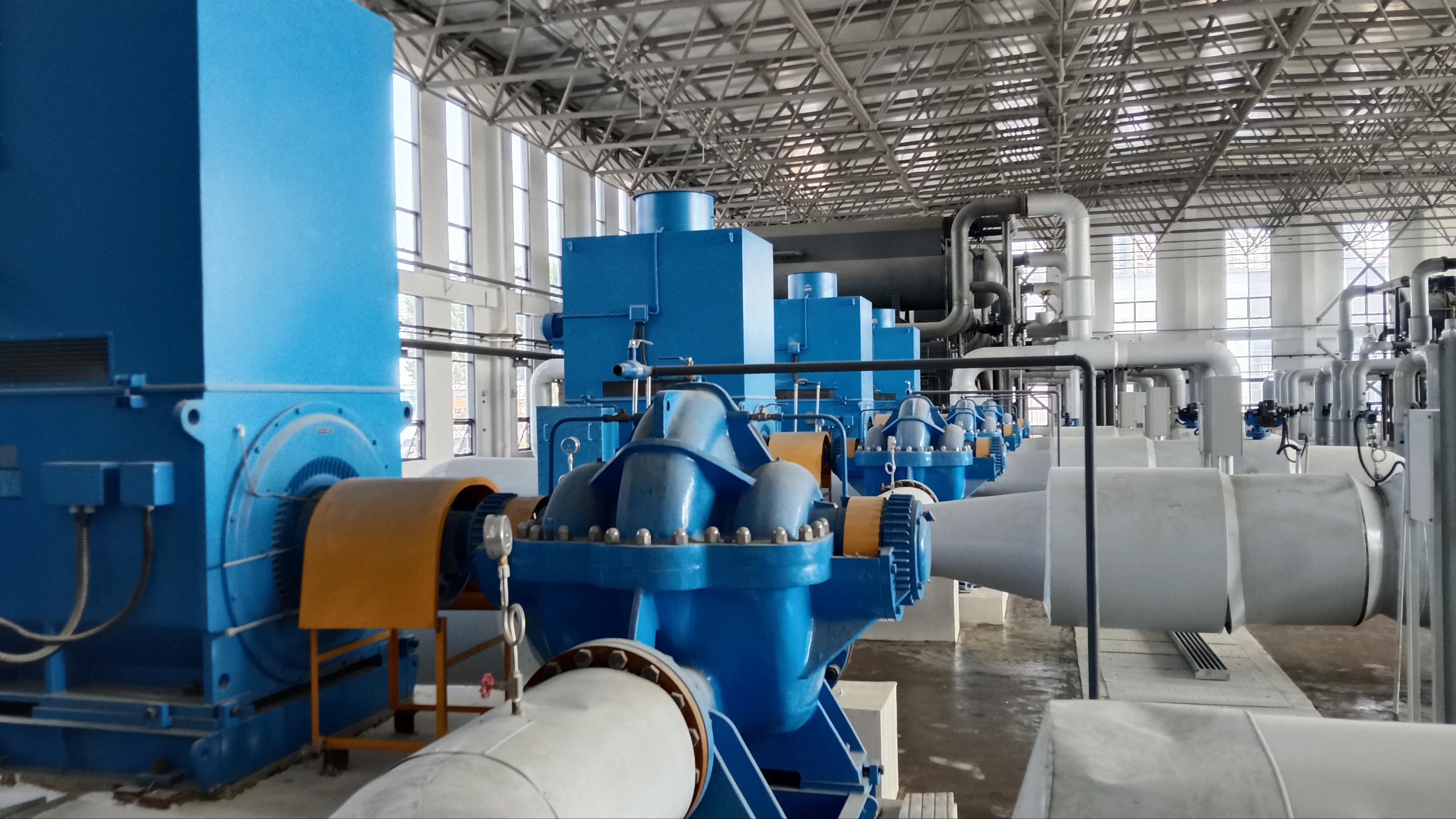 jcjc5500公海贵宾会(中国)会员检测中心-官方网站