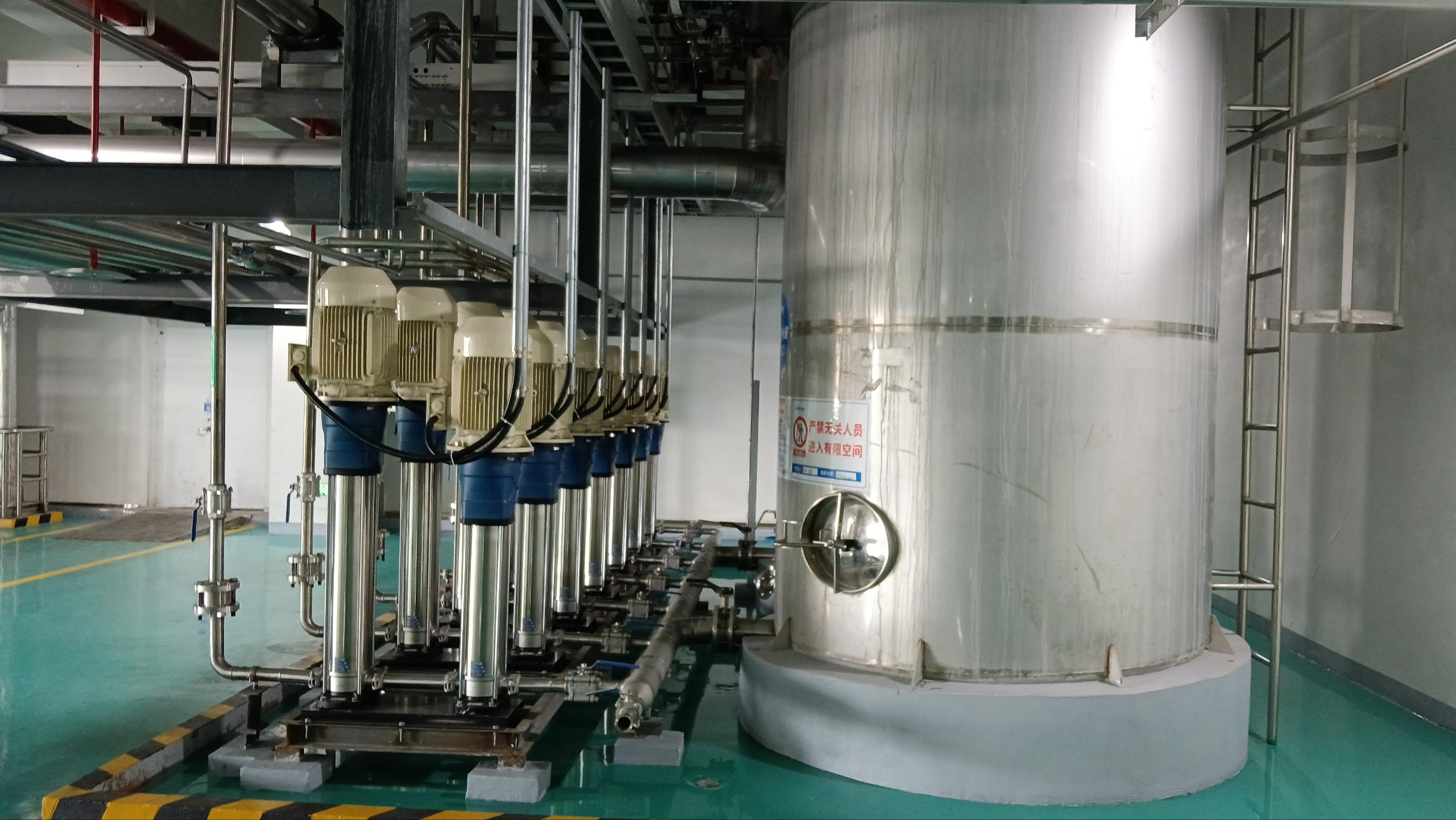 jcjc5500公海贵宾会(中国)会员检测中心-官方网站