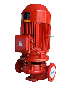 jcjc5500公海贵宾会(中国)会员检测中心-官方网站