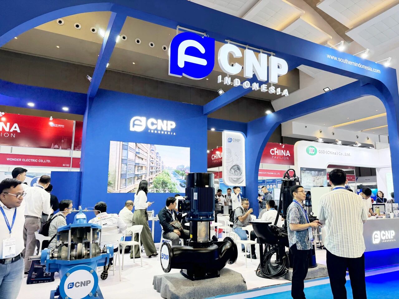 4c3100c1b71eb09c49fc3f5424db852e jcjc5500公海贵宾会(中国)会员检测中心-官方网站