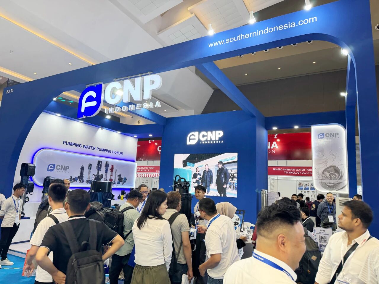 7fc21c5b9138d07fa9450910bf6853b2 jcjc5500公海贵宾会(中国)会员检测中心-官方网站