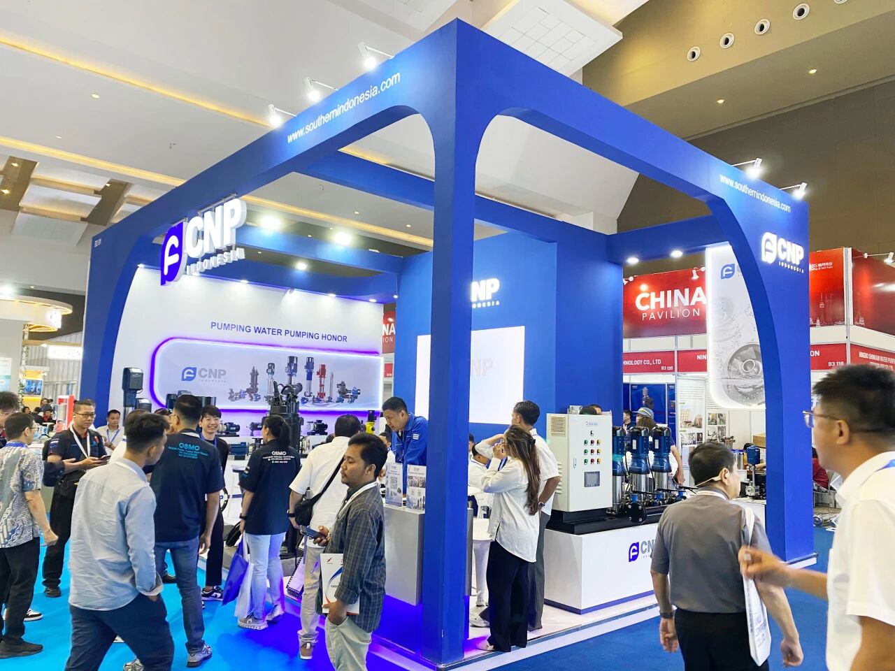 bfaeb33e82df721e43aa9c9eb12c7cff jcjc5500公海贵宾会(中国)会员检测中心-官方网站