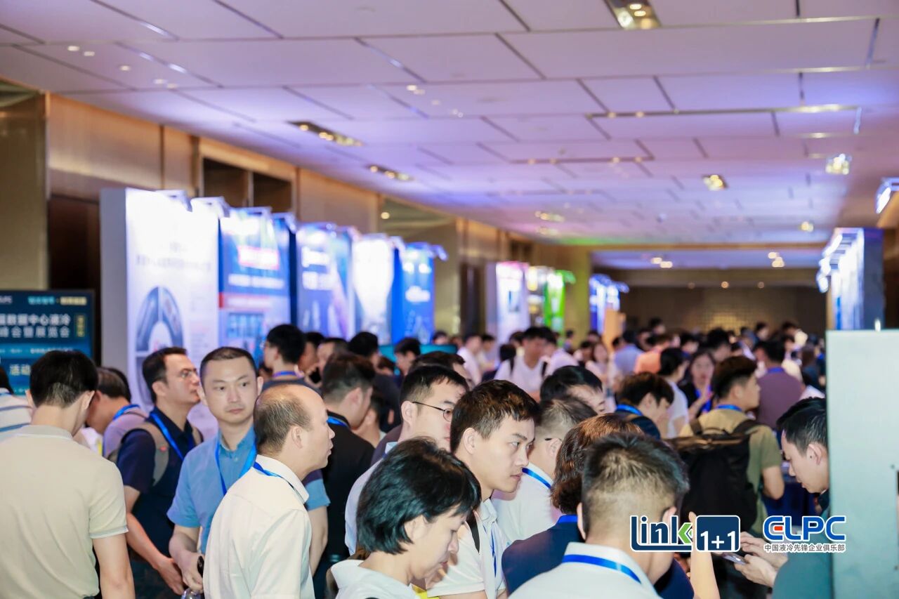 106b8ea6cfe16e2af76019a47f7b22e5 jcjc5500公海贵宾会(中国)会员检测中心-官方网站