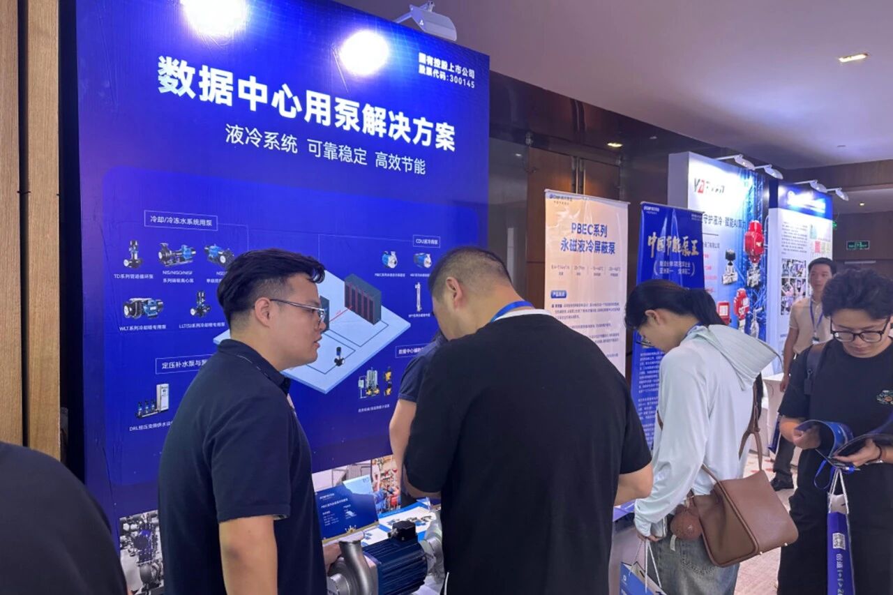 1827493f34a3d58c5c33aa85d1ff23af jcjc5500公海贵宾会(中国)会员检测中心-官方网站