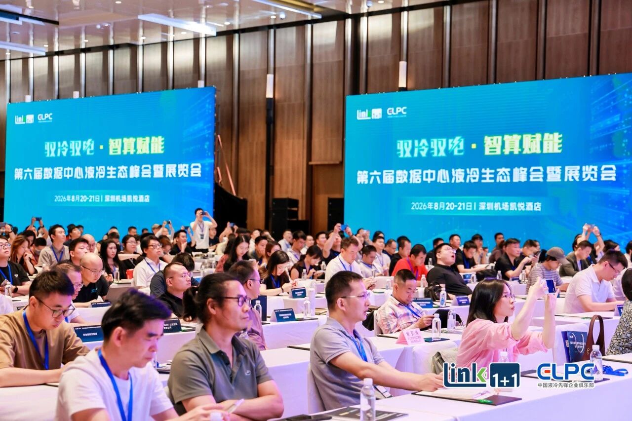 7b5ba24656f93984383b7d510a0b83f3 jcjc5500公海贵宾会(中国)会员检测中心-官方网站