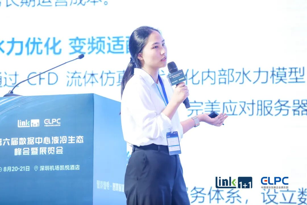 c42f5f192e3f545bddfdc194cf06b160 jcjc5500公海贵宾会(中国)会员检测中心-官方网站