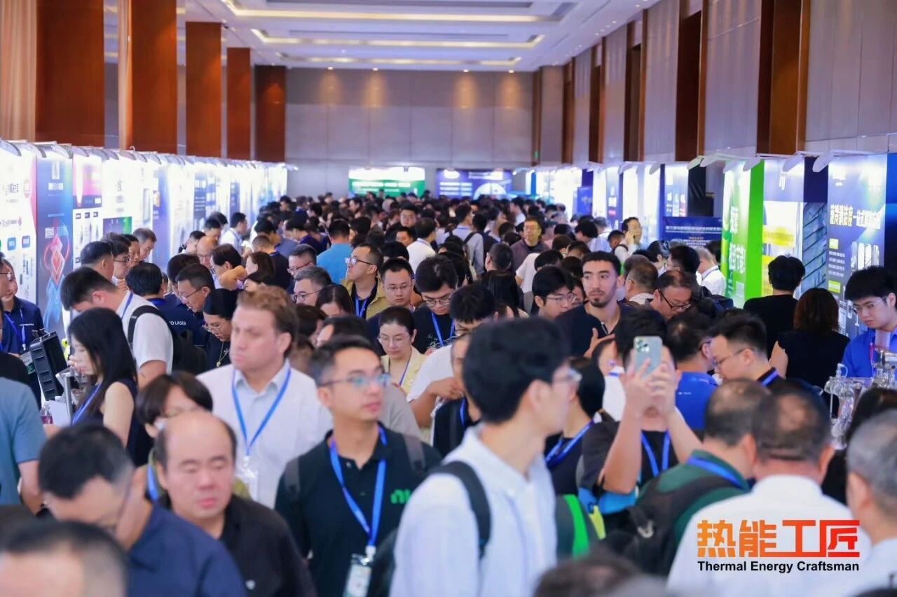 066bdaa03a1b5e191558d695c5cf7f59 jcjc5500公海贵宾会(中国)会员检测中心-官方网站