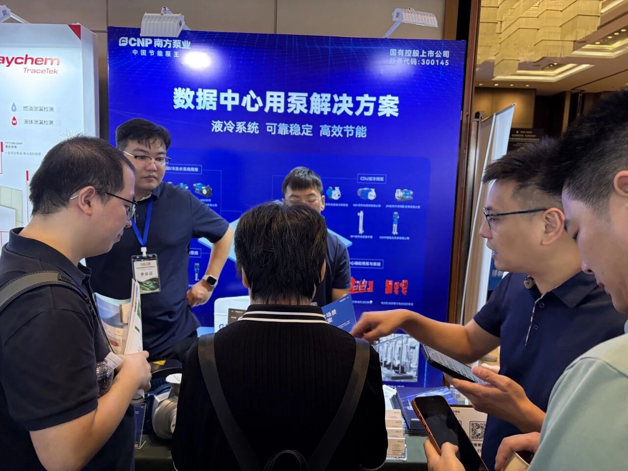 2f3c0e5c96a3bd13860895ddea49eee5 jcjc5500公海贵宾会(中国)会员检测中心-官方网站