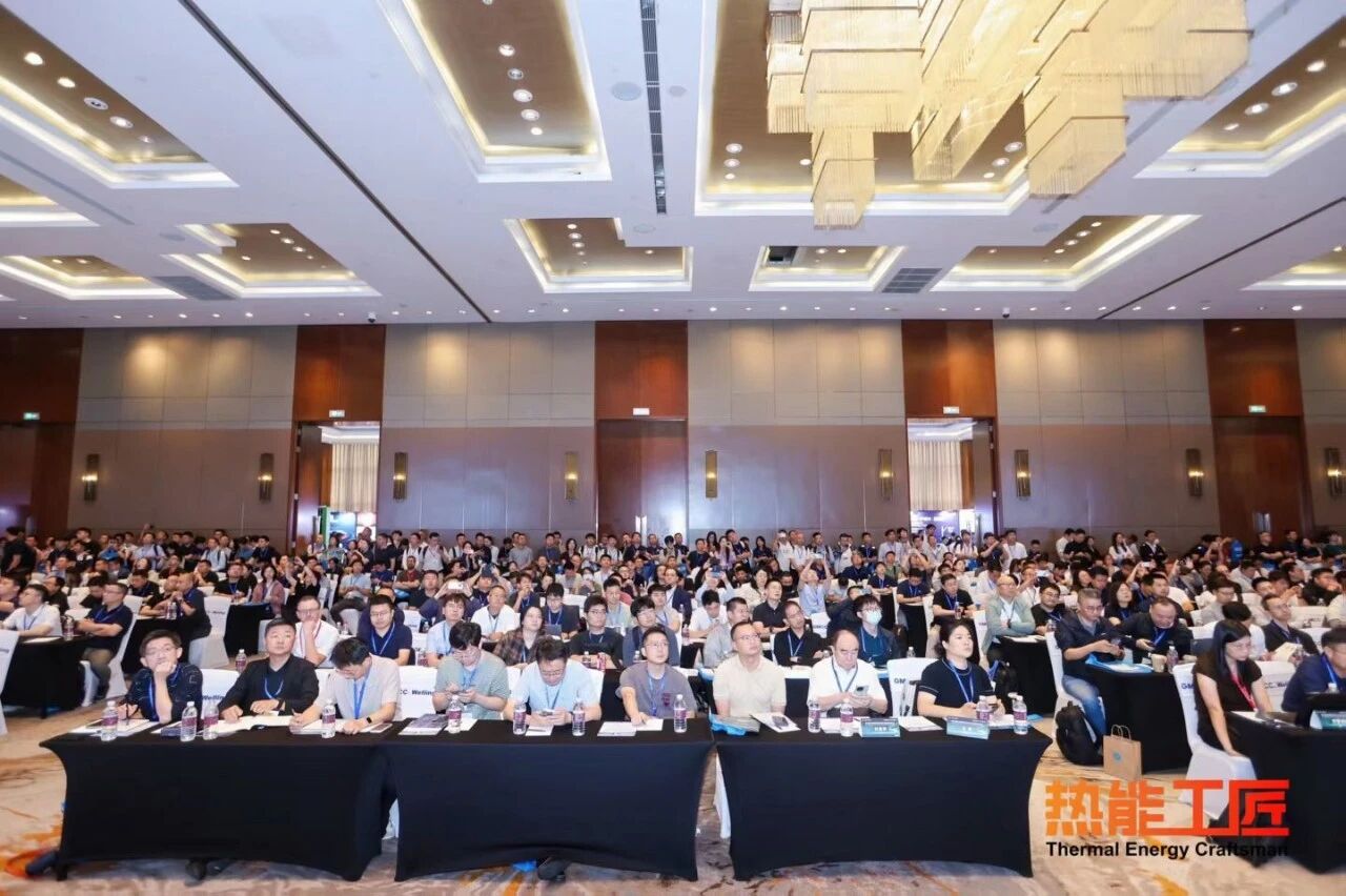 c4ac171441fb35fb569c2dd4ff58cdc7 jcjc5500公海贵宾会(中国)会员检测中心-官方网站