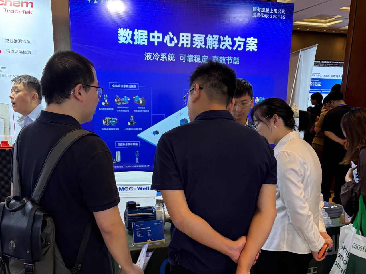 d28dab1c3796ba0c3db19cac75cd280f jcjc5500公海贵宾会(中国)会员检测中心-官方网站