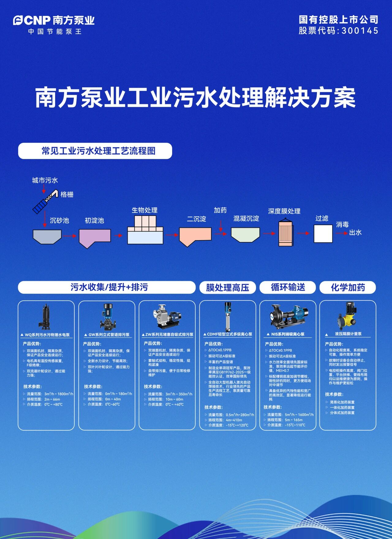 181dc64eedcf8a47ed959f91c089acaf jcjc5500公海贵宾会(中国)会员检测中心-官方网站