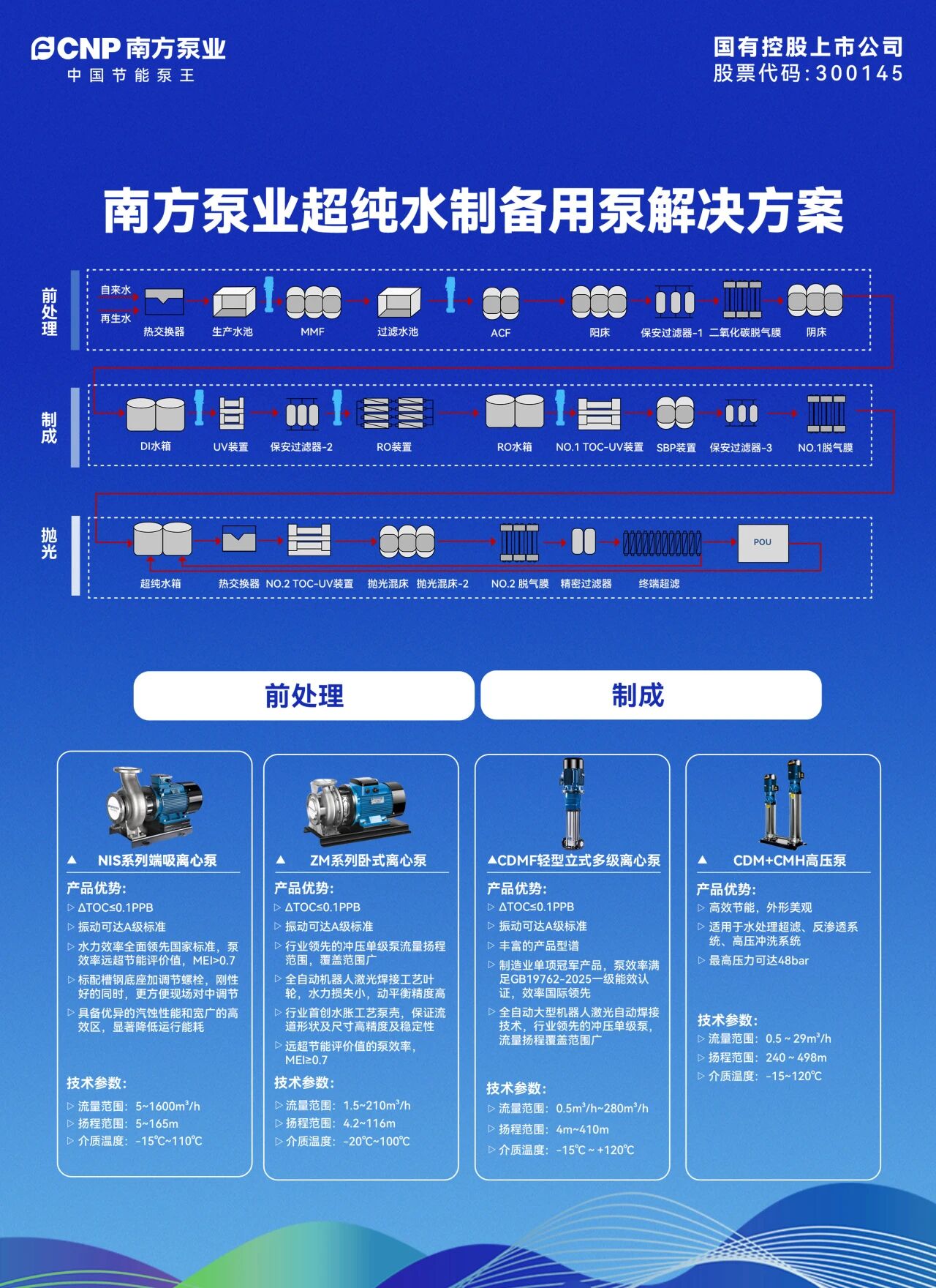 a09b4d1b492f2a6e20edc266ba5f6d95 jcjc5500公海贵宾会(中国)会员检测中心-官方网站