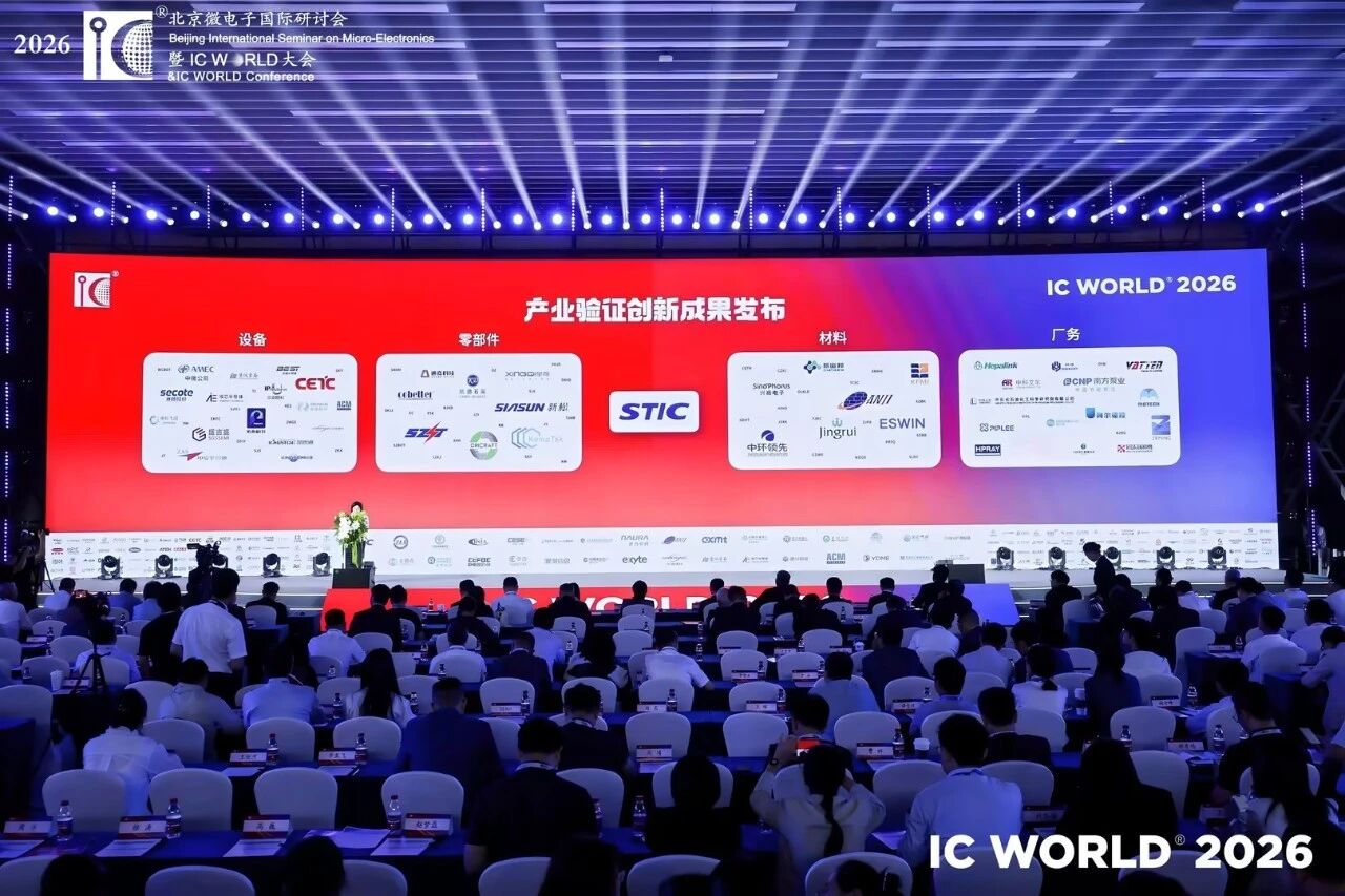 cf56135578283199f9c9ae138a401318 jcjc5500公海贵宾会(中国)会员检测中心-官方网站